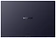 HONOR MagicBook Pro 16 DRA-5411 5301AJBQ