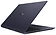 HONOR MagicBook Pro 16 DRA-5411 5301AJBQ