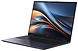 HONOR MagicBook Pro 16 DRA-5611 5301AJFX