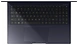 HONOR MagicBook Pro 16 DRA-5611 5301AJFX