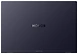 HONOR MagicBook Pro 16 DRA-5611 5301AJFX