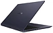 HONOR MagicBook Pro 16 DRA-5611 5301AJFX