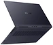 HONOR MagicBook Pro 16 DRA-5611 5301AJFX