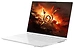 HONOR MagicBook Pro 16 Hunter DRA-5411 5301AJBN