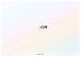 HONOR MagicBook Pro 16 Hunter DRA-5411 5301AJBN