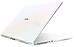 HONOR MagicBook Pro 16 Hunter DRA-5411 5301AJBN