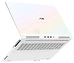 HONOR MagicBook Pro 16 Hunter DRA-5411 5301AJBN