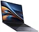 HONOR MagicBook Pro 16 DRA-54 (5301AJJE)