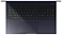 HONOR MagicBook Pro 16 DRA-54 (5301AJJE)