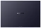 HONOR MagicBook Pro 16 DRA-54 (5301AJJE)