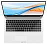 HONOR MagicBook X 14 Plus 2024 FMI-76 (5301AJMC)