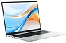 HONOR MagicBook X 14 Plus 2024 FMI-76 (5301AJMC)