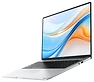 HONOR MagicBook X 14 Plus 2024 FMI-76 (5301AJMC)