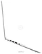 HONOR MagicBook X 14 Plus 2024 FMI-721 (5301AJMA)