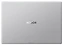 HONOR MagicBook X 14 Pro 2024 FRI-G5651 (5301AHXF)