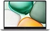 HONOR MagicBook X14 Lite 2025 GDG-X (5301ALWY)