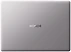 HONOR MagicBook X14 Lite 2025 GDG-X (5301ALWY)