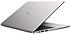 HONOR MagicBook X14 Lite 2025 GDG-X (5301ALWY)