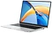 HONOR MagicBook X14 2024 FRI-H56 (5301AJWP)
