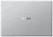 HONOR MagicBook X14 2024 FRI-H56 (5301AJWP)