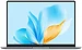 HONOR MagicBook X14 2025 FRG-X 5301ALXL