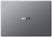 HONOR MagicBook X14 2025 FRG-X 5301ALXL