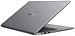 HONOR MagicBook X14 2025 FRG-X 5301ALXL