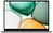 HONOR MagicBook X14 Lite 2025 GDG-X (5301ALWW)