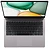 HONOR MagicBook X14 Lite 2025 GDG-X (5301ALWW)