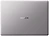 HONOR MagicBook X14 Lite 2025 GDG-X (5301ALWW)