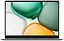 HONOR MagicBook X14 Lite 2025 GDG-X (5301ALWU)