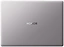 HONOR MagicBook X14 Lite 2025 GDG-X (5301ALWU)