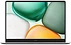 HONOR MagicBook X14 Lite 2025 GDG-X (5301ALXB)