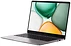 HONOR MagicBook X14 Lite 2025 GDG-X (5301ALXB)