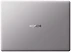 HONOR MagicBook X14 Lite 2025 GDG-X (5301ALXB)