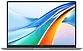 HONOR MagicBook X14 2024 FRI-H56 (5301AKAU)