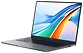 HONOR MagicBook X14 2024 FRI-H56 (5301AKAU)