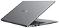 HONOR MagicBook X14 2024 FRI-H56 (5301AKAU)