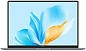 HONOR MagicBook X16 2025 BRG-565 5301ALWS