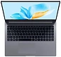 HONOR MagicBook X16 2025 BRG-565 5301ALWS