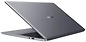 HONOR MagicBook X16 2025 BRG-565 5301ALWS