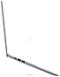 HONOR MagicBook X16 2025 BRG-565 5301ALWS