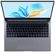 HONOR MagicBook X16 2025 BRG-565 5301ALXN