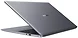 HONOR MagicBook X16 2025 BRG-565 5301ALXN