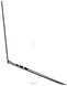 HONOR MagicBook X16 2025 BRG-565 5301ALXN