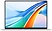 HONOR MagicBook X16 Pro 2023 BRN-G56 5301AHXB