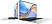 HONOR MagicBook X16 Pro 2023 BRN-G56 5301AHXB