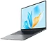 HONOR MagicBook X16 2025 BRG-385 5301ALXS