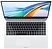 HONOR MagicBook X16 Pro 2023 BRN-G56 (5301ALNC)