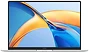 HONOR MagicBook X16 2024 BRN-H5651 (5301AJWR)